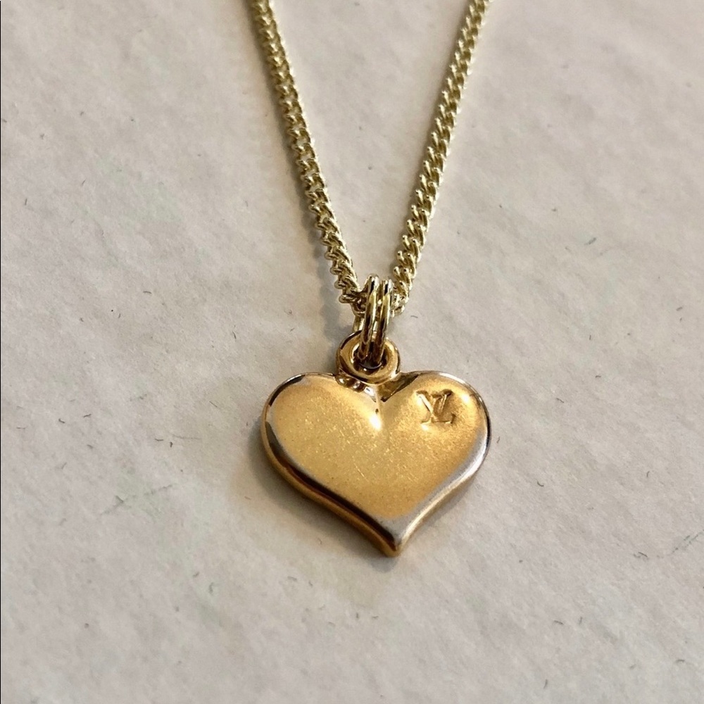 SOLD!!!!!! - Picture 3 of 5